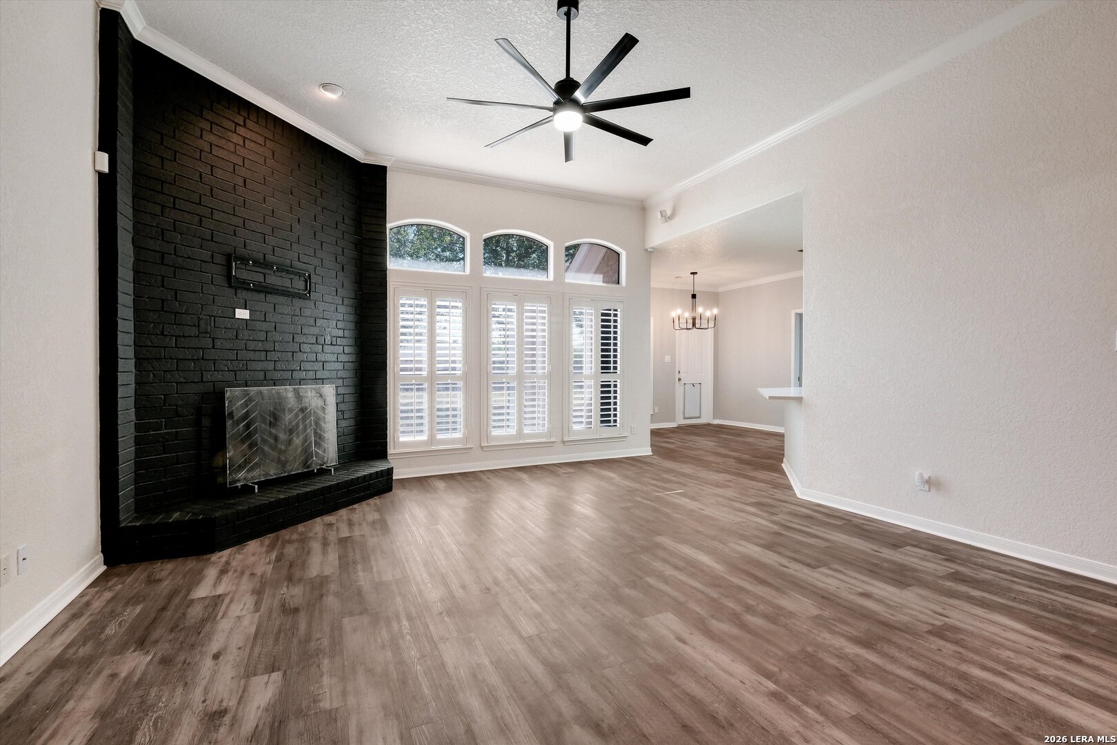 218 Ranch Estates Boulevard New Braunfels, TX 78130 - Photo 8 of 29