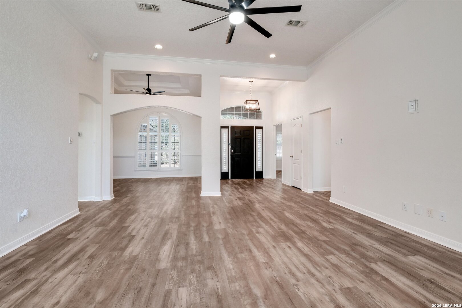 218 Ranch Estates Boulevard New Braunfels, TX 78130 - Photo 9 of 29