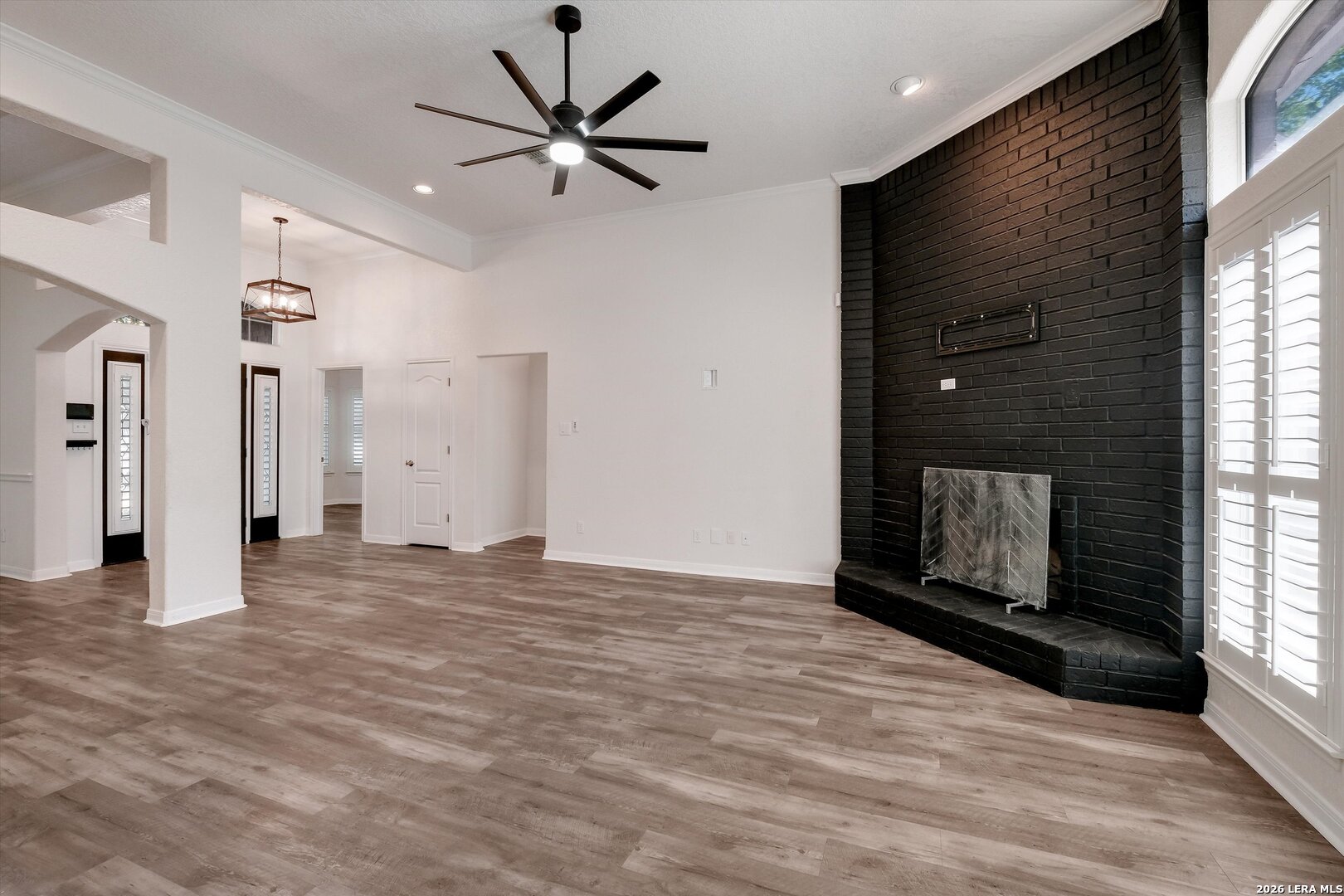 218 Ranch Estates Boulevard New Braunfels, TX 78130 - Photo 10 of 29