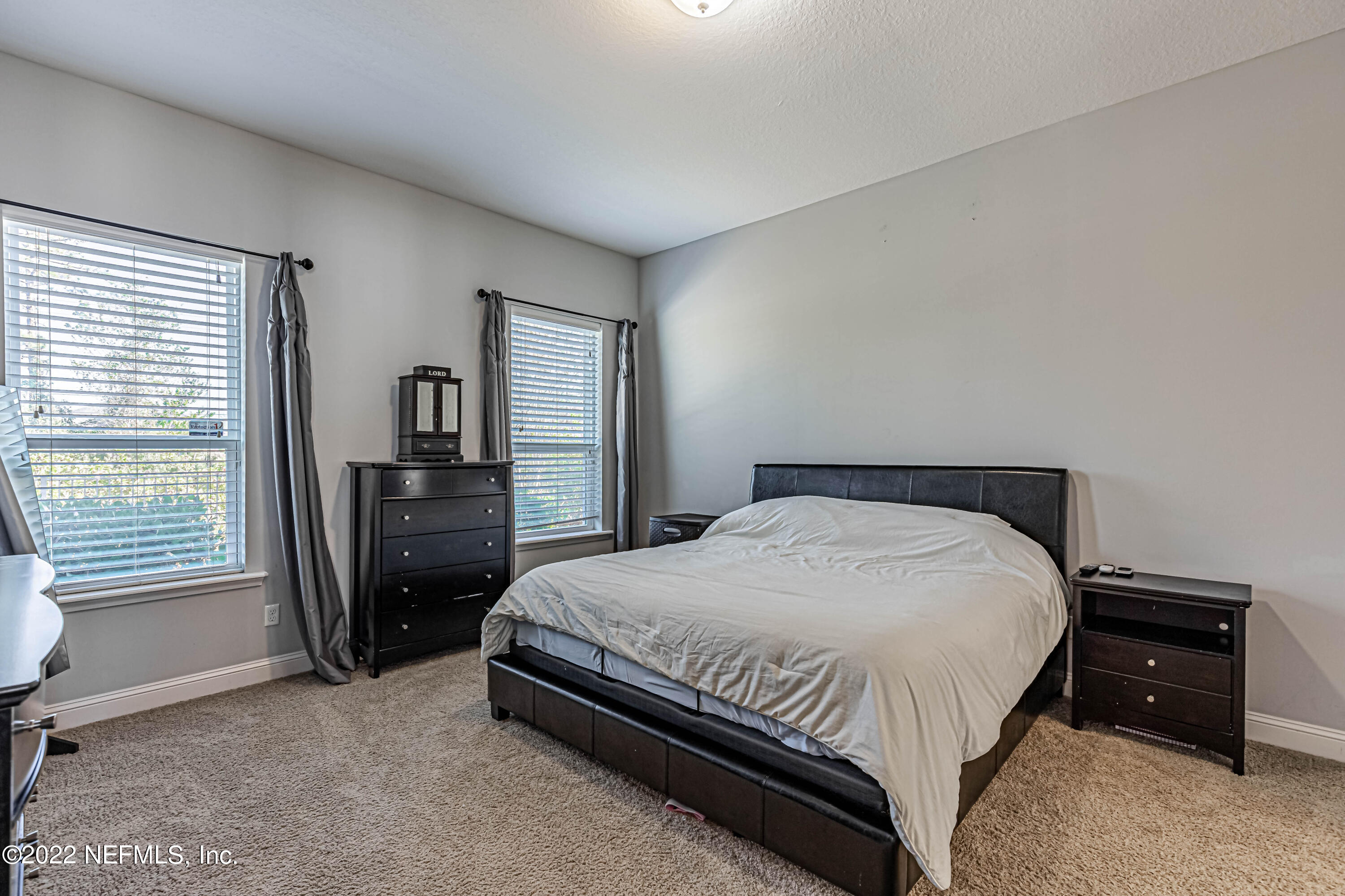 1868 Sugar Maple Road Fleming Island, FL 32003 - Photo 23 of 42 22-Primary Bedroom