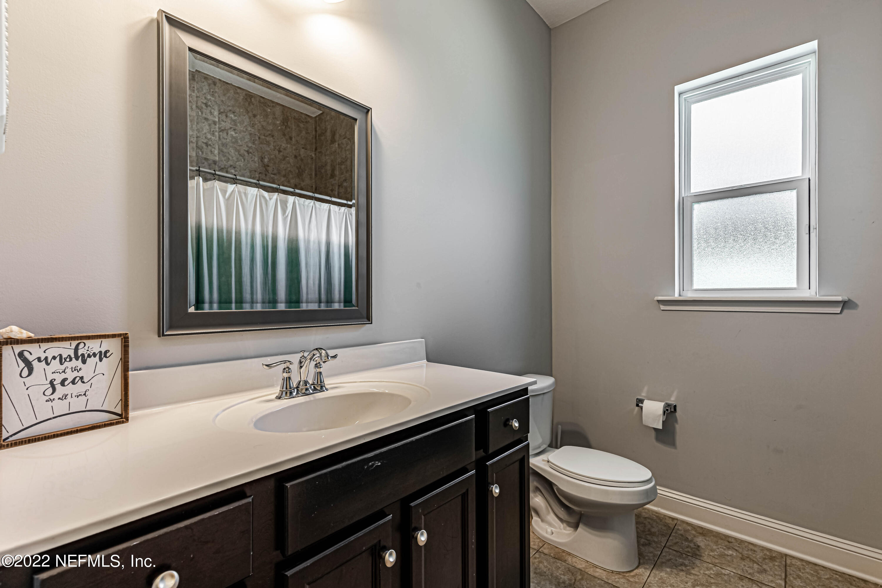 1868 Sugar Maple Road Fleming Island, FL 32003 - Photo 32 of 42 31-Bathroom2