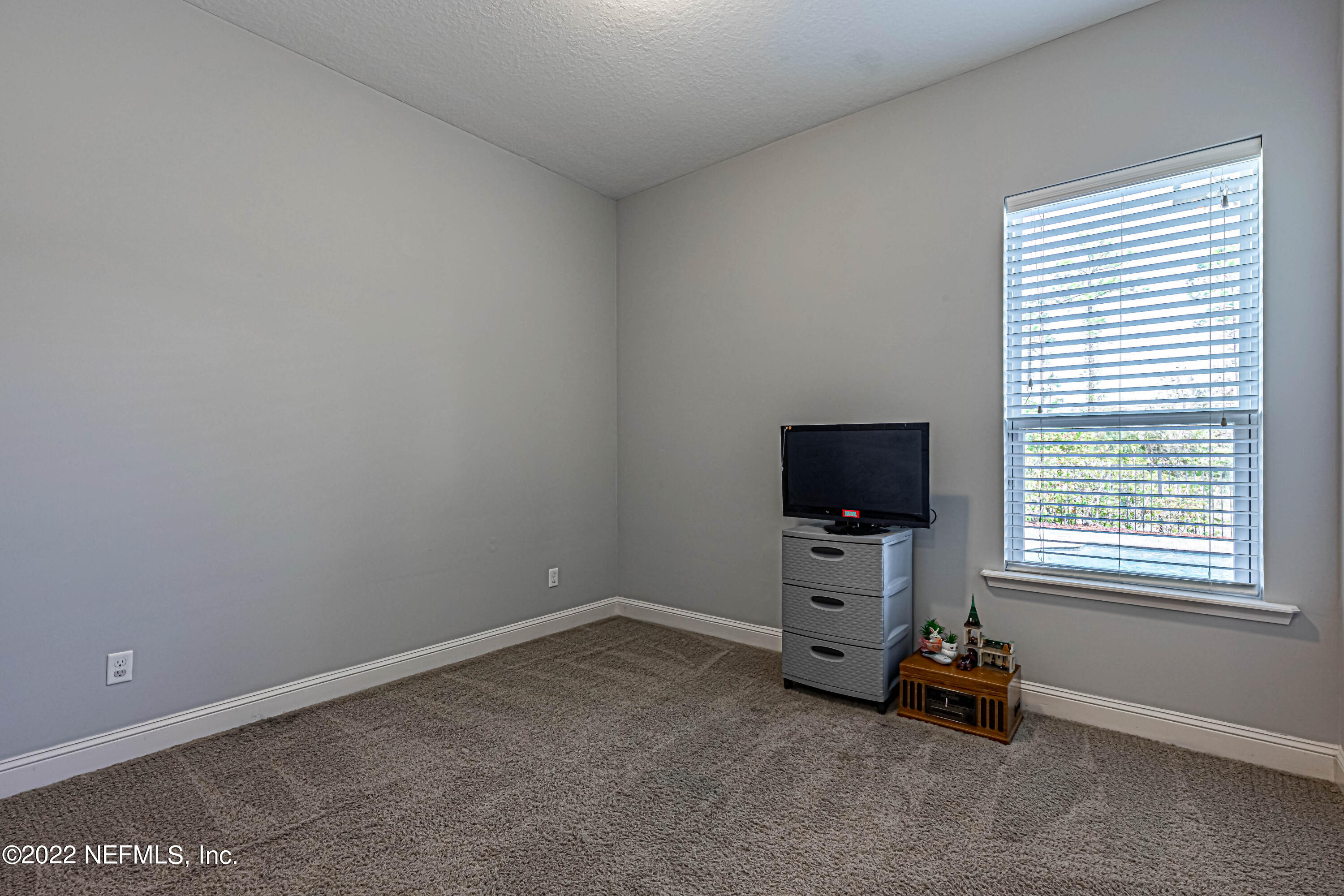 1868 Sugar Maple Road Fleming Island, FL 32003 - Photo 33 of 42 32-Bedroom2