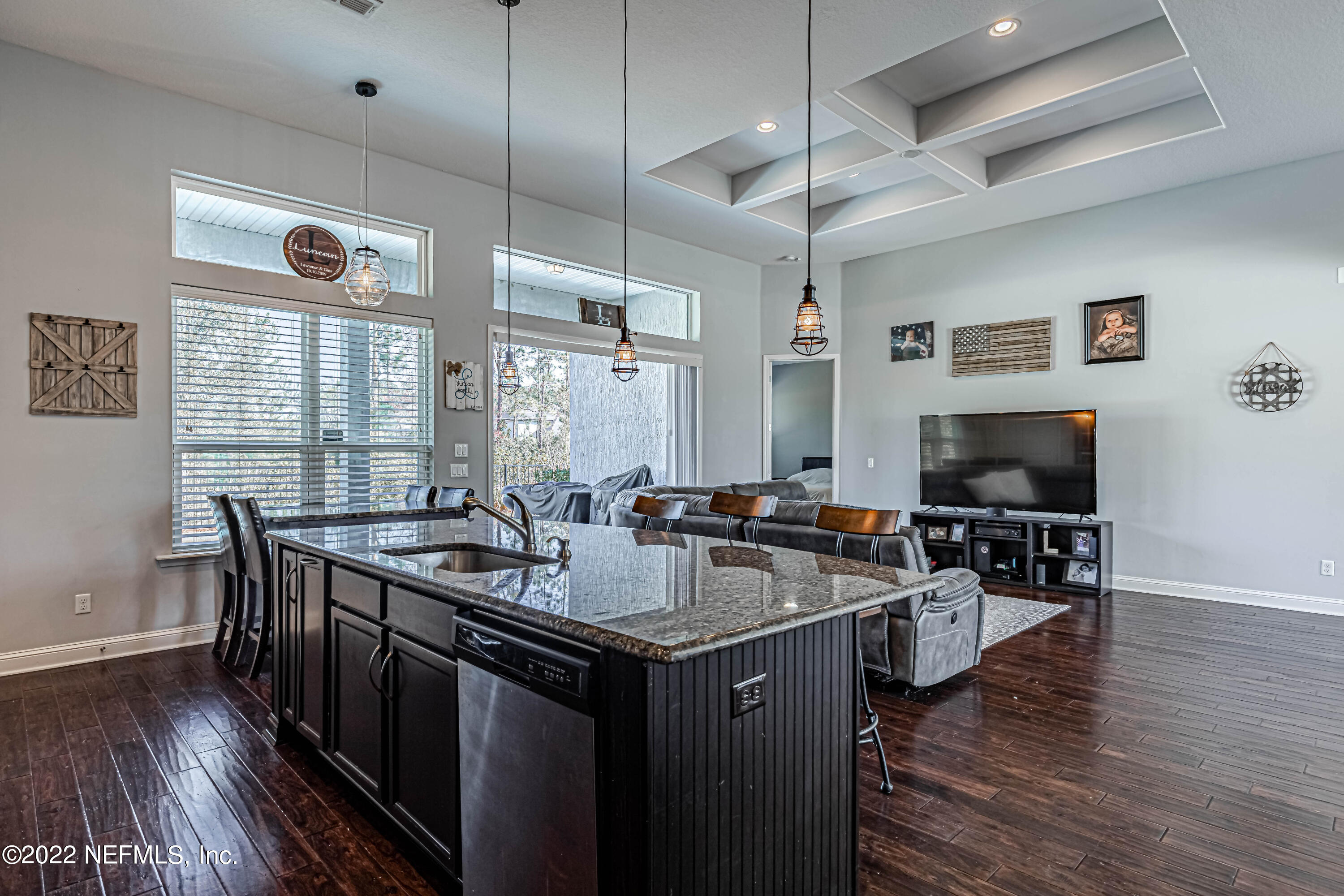 19-Kitchen