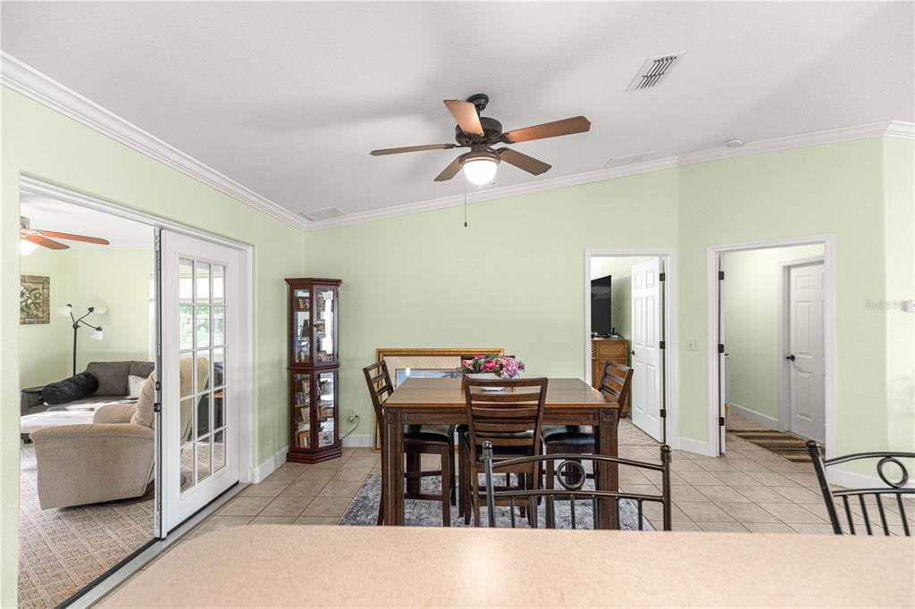 5968 Southwest 103rd Loop Ocala, FL 34476 - Photo 15 of 46