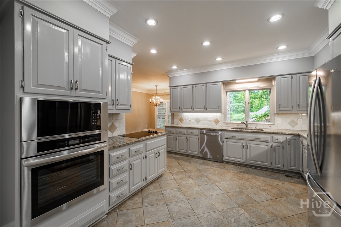 250 Benjamin Drive Athens, GA 30606 - Photo 19 of 67