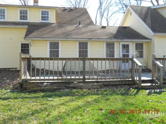 1902 Lower Huntington Road Fort Wayne, IN 46819 - Photo 11 of 11