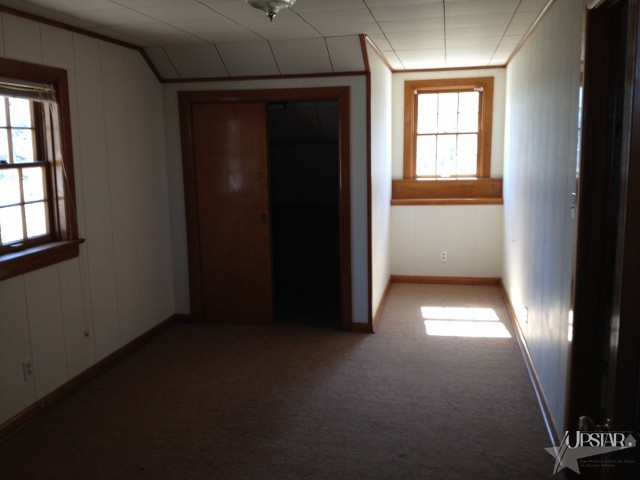1902 Lower Huntington Road Fort Wayne, IN 46819 - Photo 4 of 11