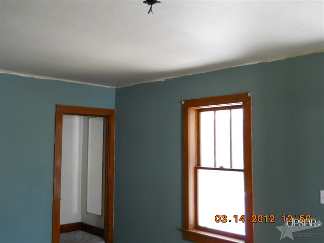 1902 Lower Huntington Road Fort Wayne, IN 46819 - Photo 6 of 11