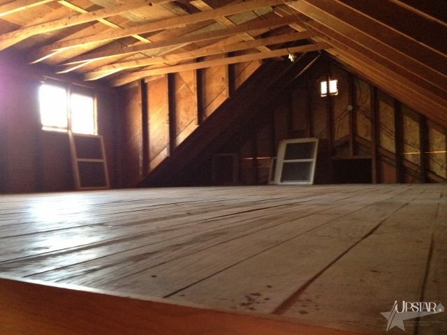 1902 Lower Huntington Road Fort Wayne, IN 46819 - Photo 8 of 11