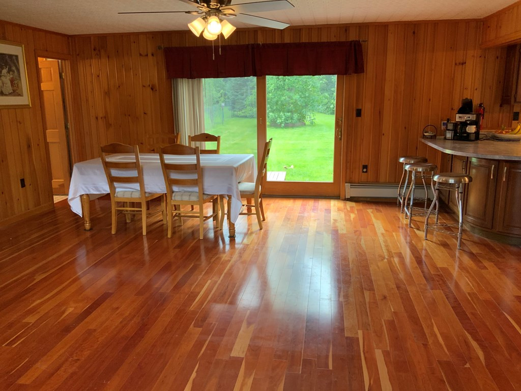 153 Pellerin Road Plattsburgh, NY 12901 - Photo 14 of 38 Gallery Image 14