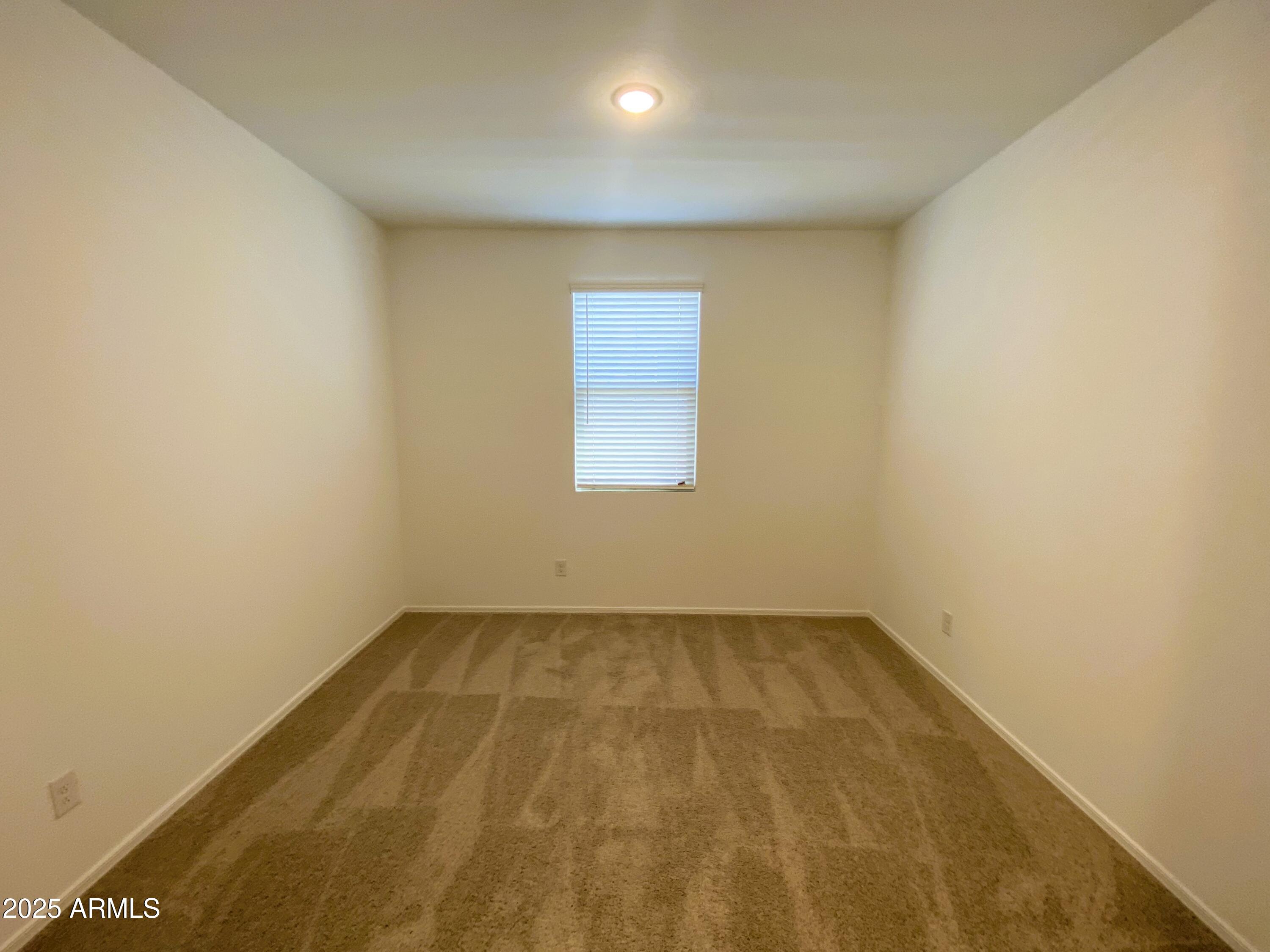 46940 West Old Timer Road Maricopa, AZ 85139 - Photo 11 of 23 06Den