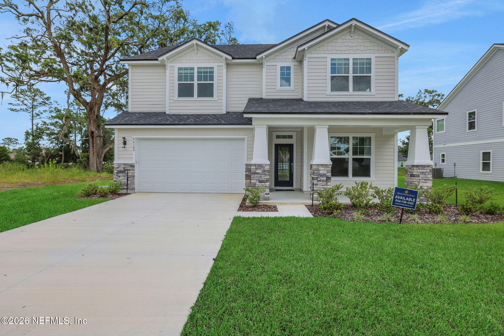 96160 Pirates Bluff Road Yulee, FL 32097 - Photo 7 of 35 4-web-or-mls-2Z2A8177