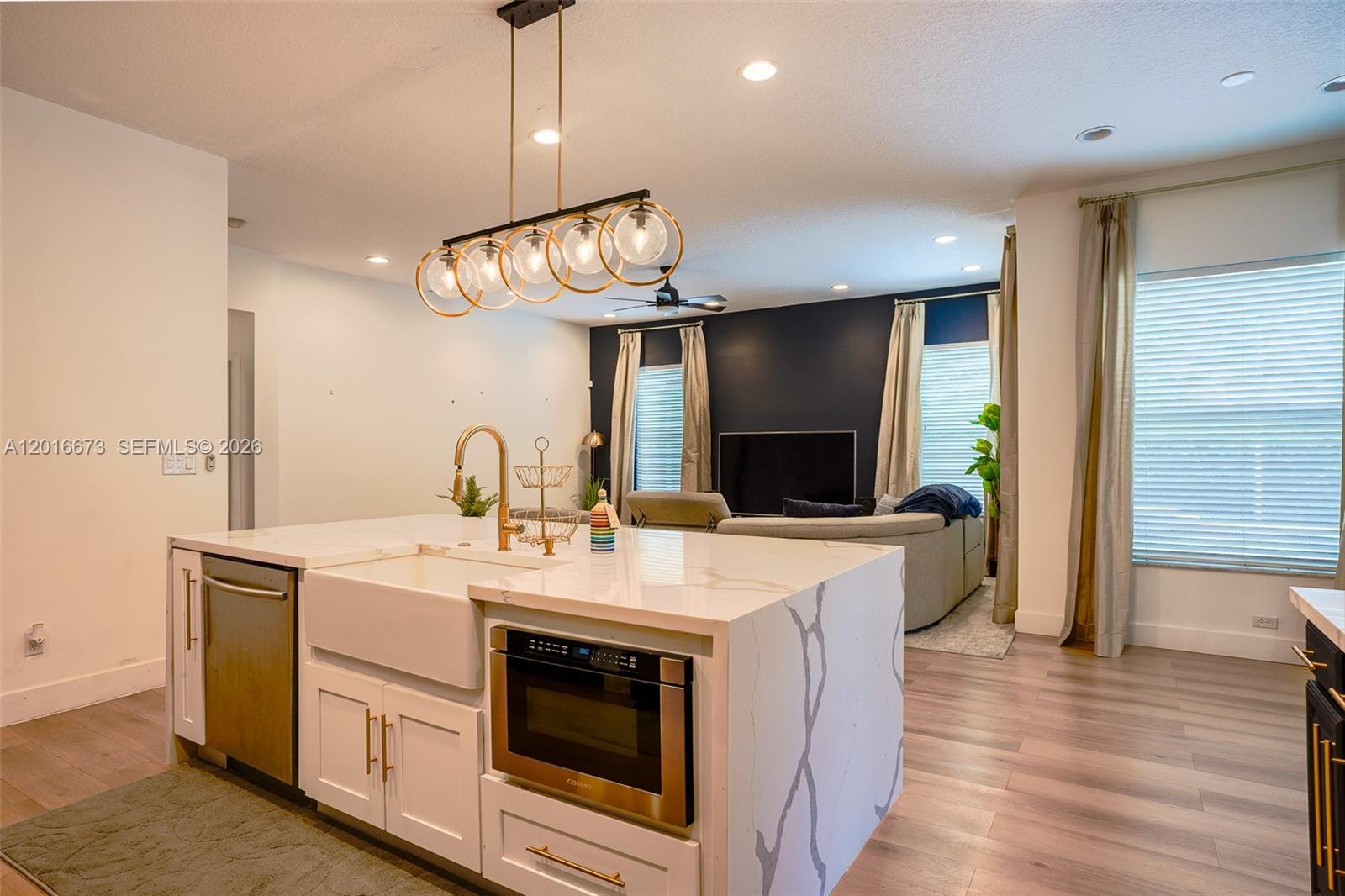 2575 Muirfield Terrace Homestead, FL 33035 - Photo 36 of 64
