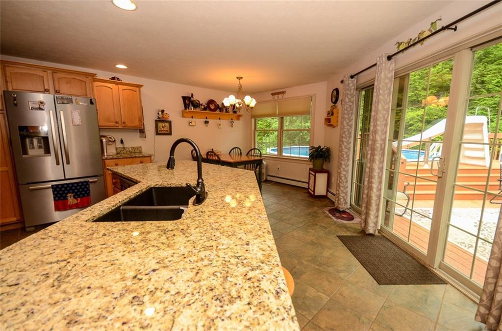 73 Huston Road Gorham, ME 04038 - Photo 23 of 34 Photo