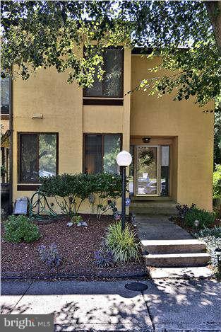 9686 Basket Ring Road Columbia, MD 21045 - Photo 1 of 19 Exterior (Front)