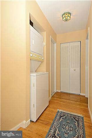 9686 Basket Ring Road Columbia, MD 21045 - Photo 14 of 19 Interior (General)