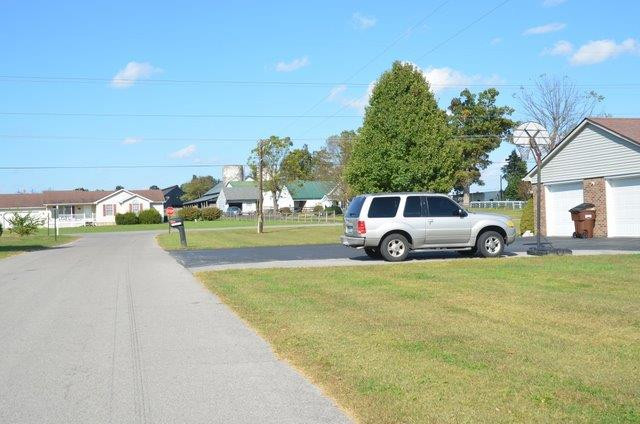 2367 Fork Church Road Lancaster, KY 40444 - Photo 64 of 88 Photo 64