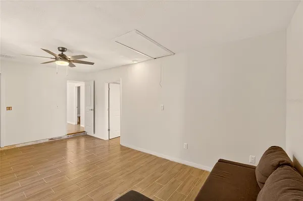 $2,650 | 15047 Woodbury Road, Brooksville, FL 34604