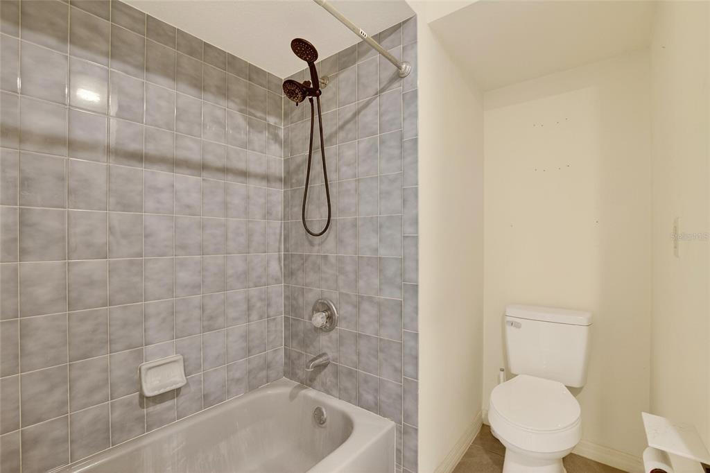 15047 Woodbury Road Brooksville, FL 34604 - Photo 22 of 98