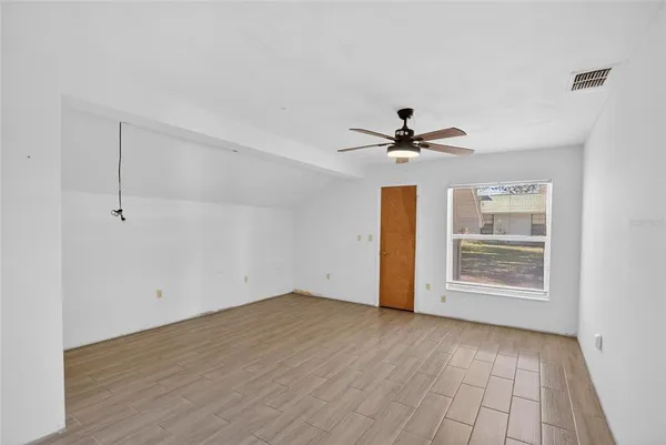 $2,650 | 15047 Woodbury Road, Brooksville, FL 34604