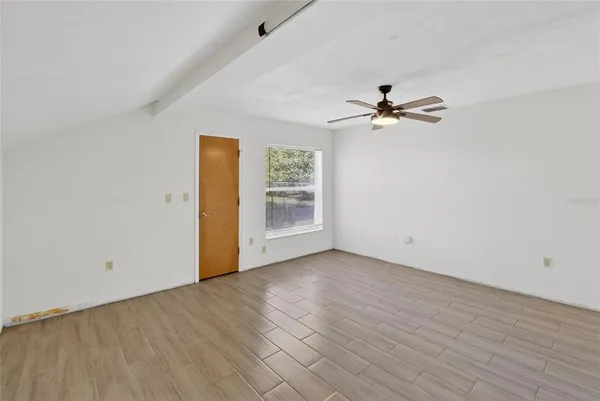 $2,650 | 15047 Woodbury Road, Brooksville, FL 34604