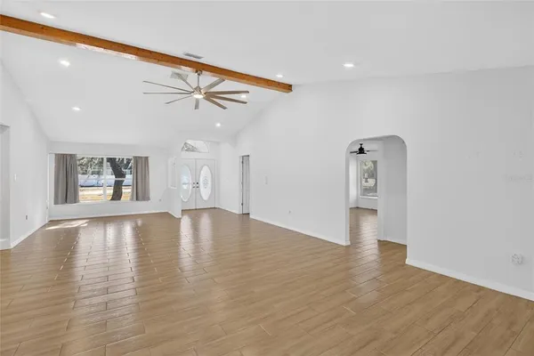 $2,650 | 15047 Woodbury Road, Brooksville, FL 34604