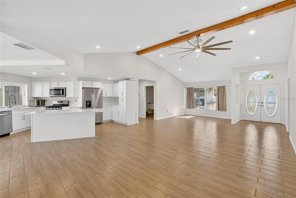 15047 Woodbury Road Brooksville, FL 34604 - Photo 34 of 98