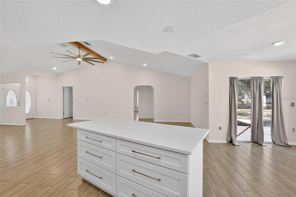 15047 Woodbury Road Brooksville, FL 34604 - Photo 39 of 98