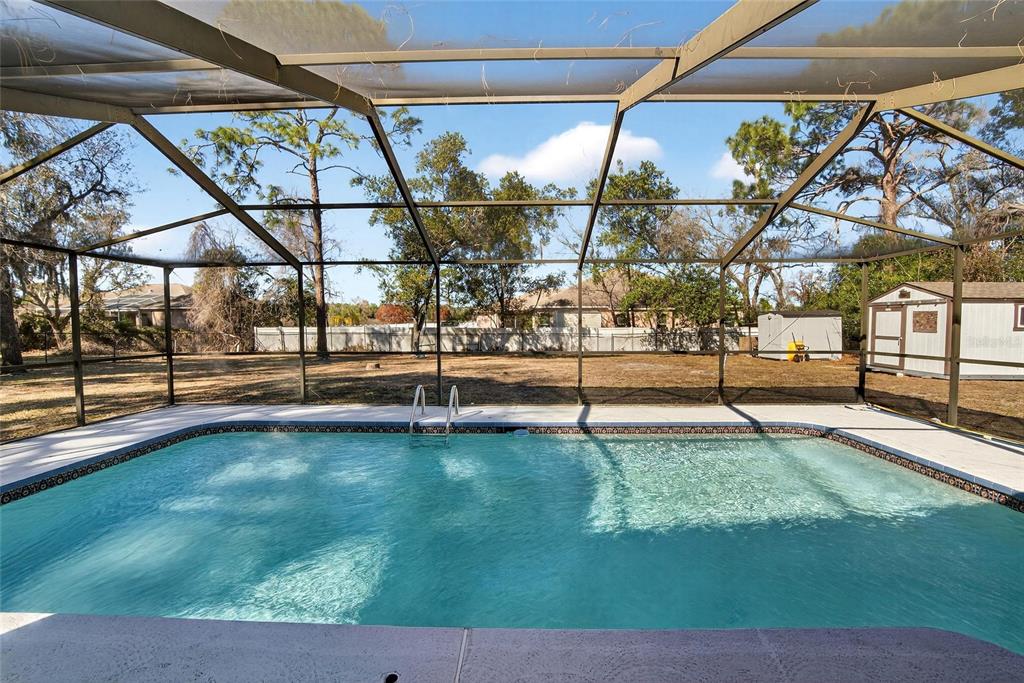 15047 Woodbury Road Brooksville, FL 34604 - Photo 4 of 98