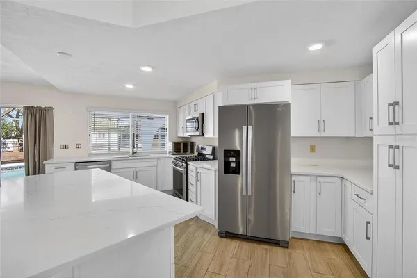 $2,650 | 15047 Woodbury Road, Brooksville, FL 34604