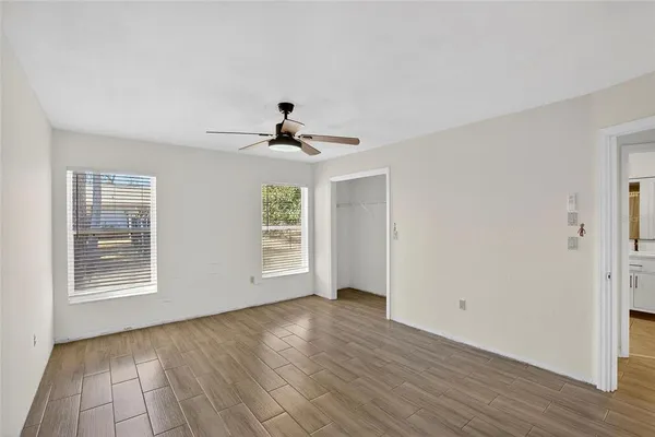 $2,650 | 15047 Woodbury Road, Brooksville, FL 34604