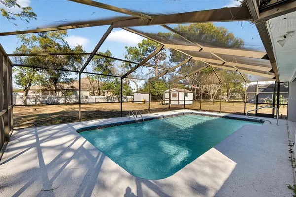 $2,650 | 15047 Woodbury Road, Brooksville, FL 34604