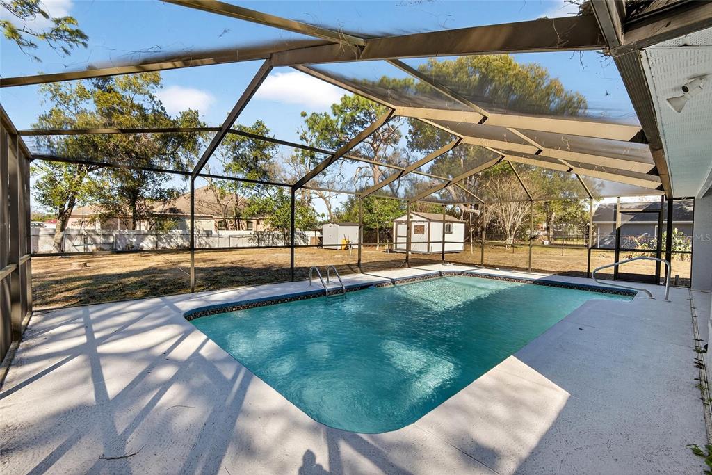 15047 Woodbury Road Brooksville, FL 34604 - Photo 47 of 98