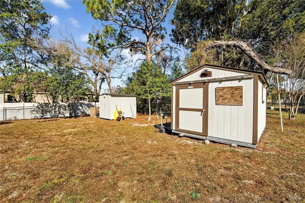 $2,650 | 15047 Woodbury Road, Brooksville, FL 34604