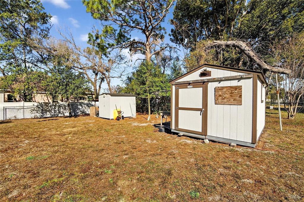 15047 Woodbury Road Brooksville, FL 34604 - Photo 55 of 98