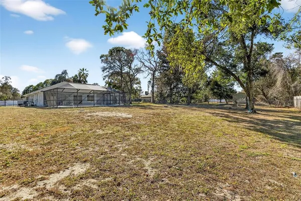 $2,650 | 15047 Woodbury Road, Brooksville, FL 34604