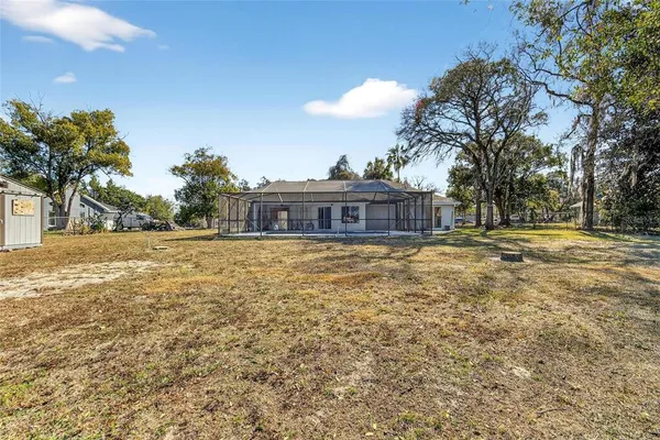 $2,650 | 15047 Woodbury Road, Brooksville, FL 34604