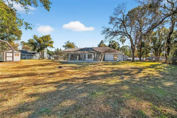 $2,650 | 15047 Woodbury Road, Brooksville, FL 34604