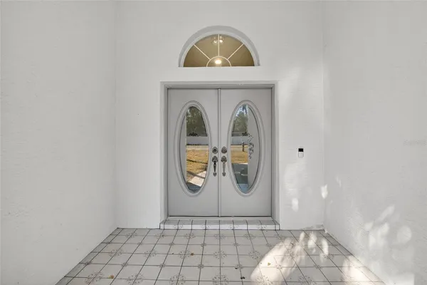 $2,650 | 15047 Woodbury Road, Brooksville, FL 34604