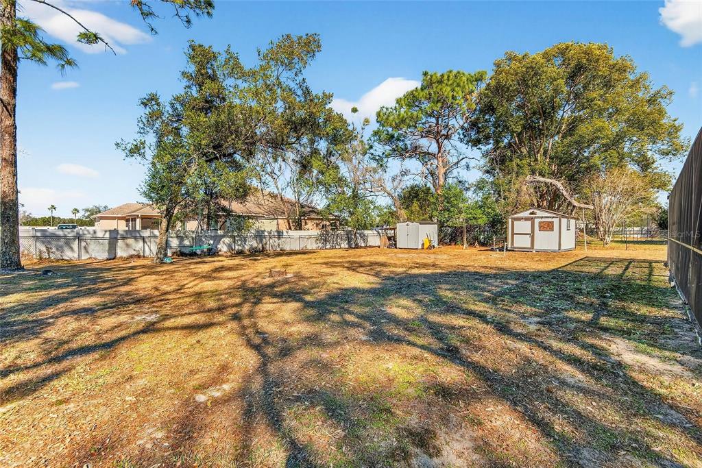 15047 Woodbury Road Brooksville, FL 34604 - Photo 63 of 98