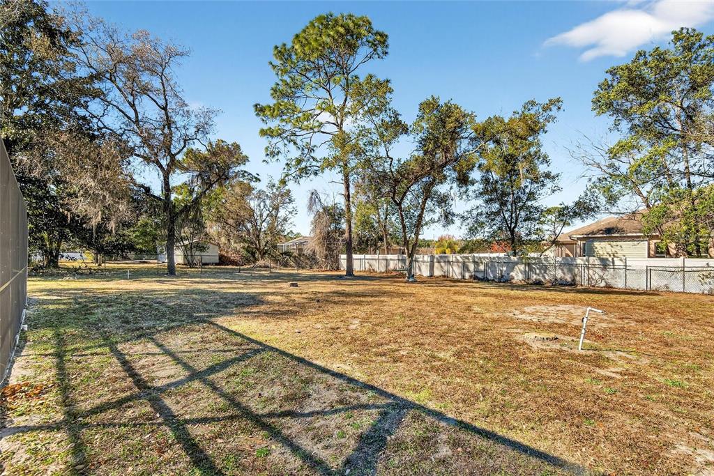 15047 Woodbury Road Brooksville, FL 34604 - Photo 66 of 98