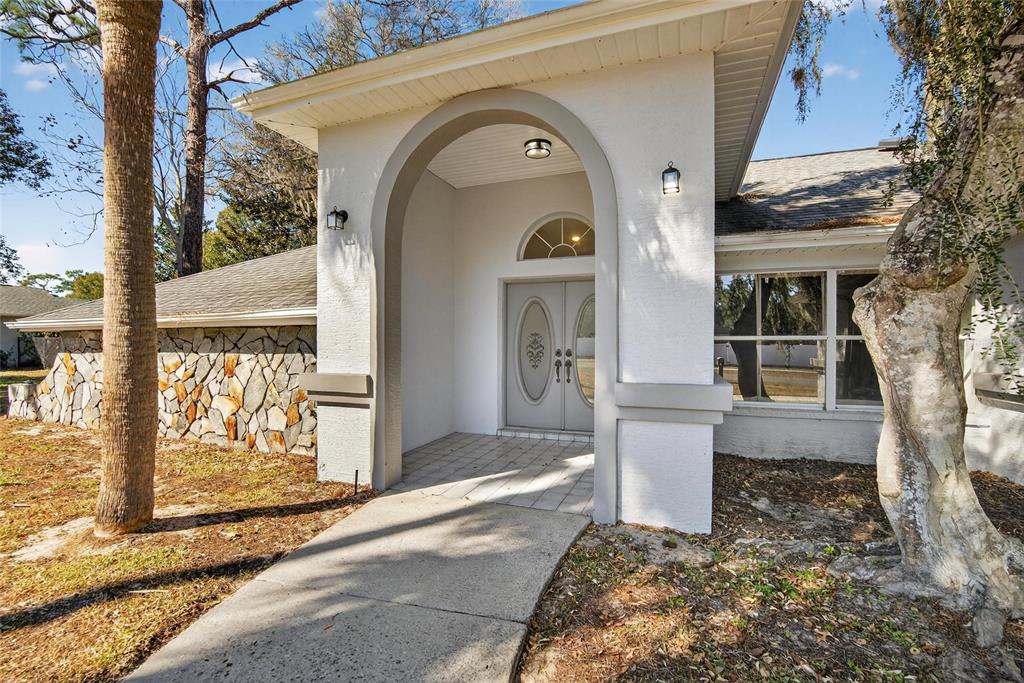 15047 Woodbury Road Brooksville, FL 34604 - Photo 69 of 98