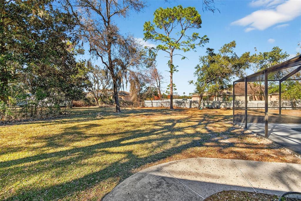 15047 Woodbury Road Brooksville, FL 34604 - Photo 71 of 98