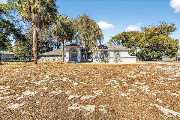 $2,650 | 15047 Woodbury Road, Brooksville, FL 34604