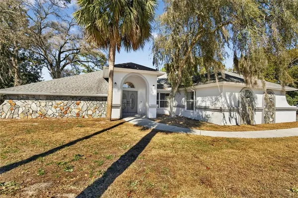$2,650 | 15047 Woodbury Road, Brooksville, FL 34604