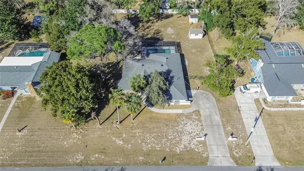 $2,650 | 15047 Woodbury Road, Brooksville, FL 34604