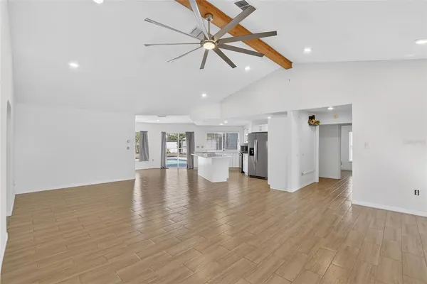 $2,650 | 15047 Woodbury Road, Brooksville, FL 34604