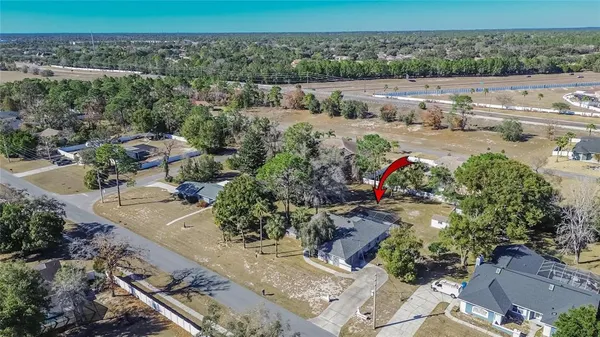 $2,650 | 15047 Woodbury Road, Brooksville, FL 34604
