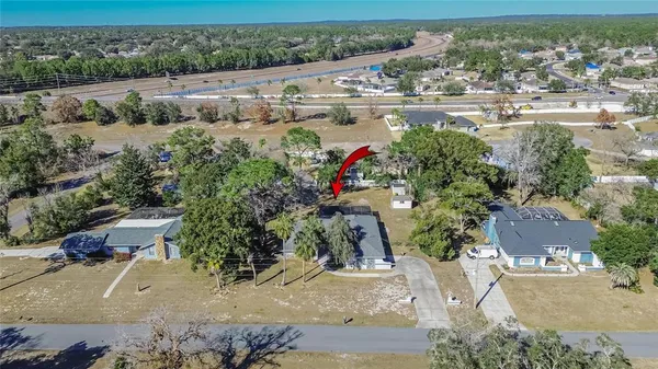 $2,650 | 15047 Woodbury Road, Brooksville, FL 34604