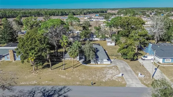 $2,650 | 15047 Woodbury Road, Brooksville, FL 34604